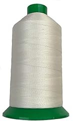 Xtend serabond bonded for sale  Delivered anywhere in USA 