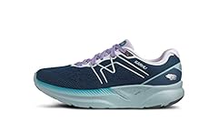 Karhu fusion 3.5 for sale  Delivered anywhere in UK