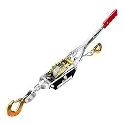Fithoist come along for sale  Delivered anywhere in USA 