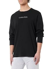 Calvin klein shirt d'occasion  Livré partout en France