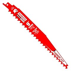 Freud ds0903cp3 diablo for sale  Delivered anywhere in UK