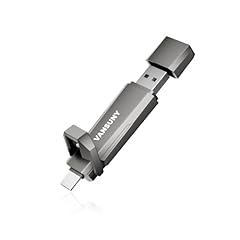 Vansuny usb stick gebraucht kaufen  Wird an jeden Ort in Deutschland