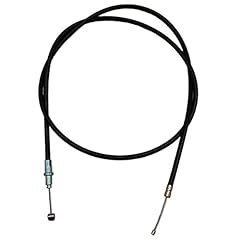 Canyoyi choke cable for sale  Delivered anywhere in USA 