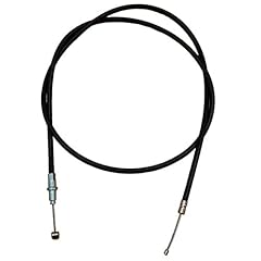Canyoyi choke cable for sale  Delivered anywhere in UK