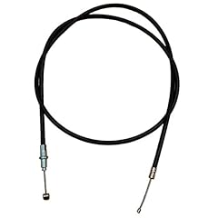 Canyoyi choke cable for sale  Delivered anywhere in USA 