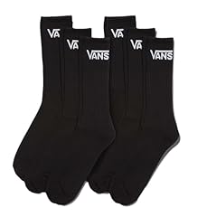 Vans classic crew for sale  Delivered anywhere in UK