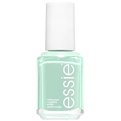 Essie vernis ongles d'occasion  Livré partout en France