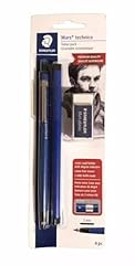 Staedtler mars technical for sale  Delivered anywhere in USA 