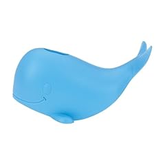 Nuby bathtub safety for sale  Delivered anywhere in USA 