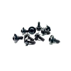 Fairing bolt shell for sale  Delivered anywhere in UK