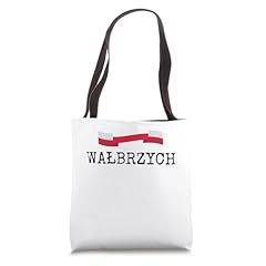 Walbrzych poland city for sale  Delivered anywhere in USA 