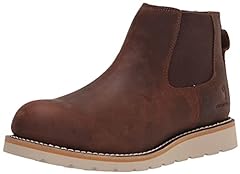 Carhartt men wedge for sale  Delivered anywhere in USA 