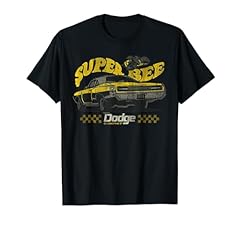 Dodge vintage super for sale  Delivered anywhere in USA 