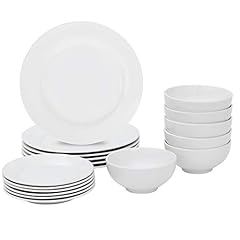 Nouva piece service for sale  Delivered anywhere in USA 
