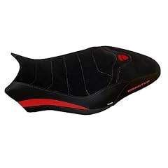 Brixiamoto saddle cover for sale  Delivered anywhere in UK