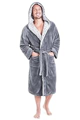 Citycomfort dressing gown for sale  Delivered anywhere in UK
