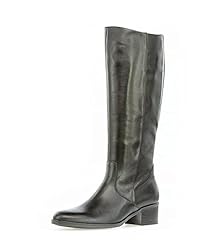 Gabor isla womens for sale  Delivered anywhere in UK