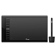 Ugee m708 tablette d'occasion  Livré partout en Belgiqu