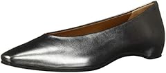 Aquatalia women mary for sale  Delivered anywhere in UK