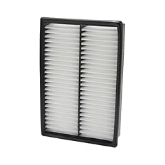 Ratchroll engine air for sale  Delivered anywhere in UK