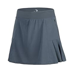 Beroy women breathable for sale  Delivered anywhere in USA 