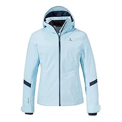Schöffel damen jacket gebraucht kaufen  Wird an jeden Ort in Deutschland