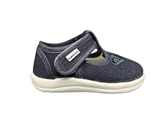 Balducci scarpe primi usato  Spedito ovunque in Italia 