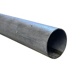 Mild steel circular for sale  Delivered anywhere in UK
