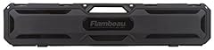 Flambeau outdoors 45dws for sale  Delivered anywhere in USA 