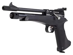 Diana chaser co2 for sale  Delivered anywhere in USA 