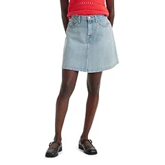 Levi mini flounce for sale  Delivered anywhere in UK