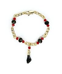 General 14kt black for sale  Delivered anywhere in USA 