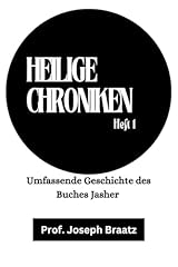 Heilige chroniken heft gebraucht kaufen  Wird an jeden Ort in Deutschland
