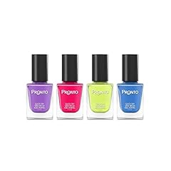 Pronto collection pieces for sale  Delivered anywhere in USA 