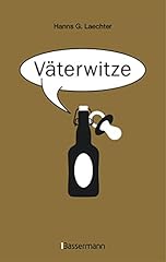 Väterwitze geburt vatertag gebraucht kaufen  Wird an jeden Ort in Deutschland