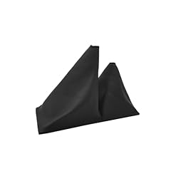 Uinieboom manual shift for sale  Delivered anywhere in USA 