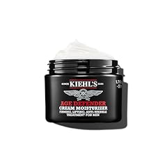 Kiehl age defender for sale  Delivered anywhere in UK