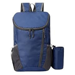 Sac randonnée imperméable d'occasion  Livré partout en France
