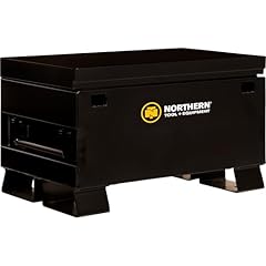 Northern tool jobsite for sale  Delivered anywhere in USA 