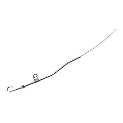 Chrome oil dipstick for sale  Delivered anywhere in USA 