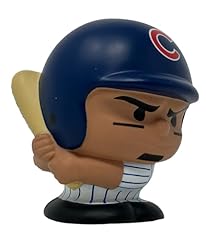 Party animal mlb for sale  Delivered anywhere in USA 