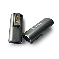 Yoamp usb magnetic for sale  Delivered anywhere in USA 