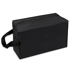 Pcs beauty case usato  Spedito ovunque in Italia 