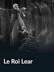 Roi lear d'occasion  Livré partout en France