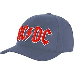 Rock baseball red for sale  Delivered anywhere in UK
