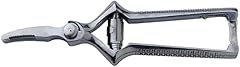 Victorinox masticateur pince d'occasion  Livré partout en France