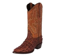 Presidente mens western for sale  Delivered anywhere in USA 
