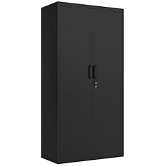 Dwvo metal storage for sale  Delivered anywhere in Ireland