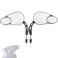 Wowtk split vision for sale  Delivered anywhere in USA 