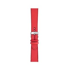 Morellato bracelet montre gebraucht kaufen  Wird an jeden Ort in Deutschland